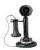 OldPhone